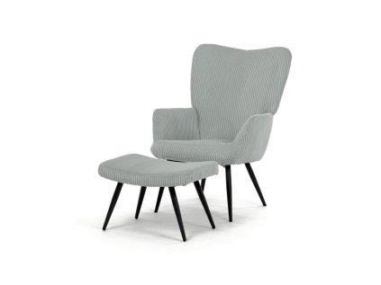 9E6ECD84CC01A0C4982F01444F3AB5086E9B41B4 1 pl