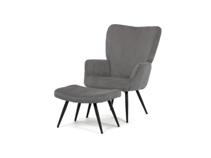 04987B9B112EBEF36675CEFD68CC39E8B3949C6B 1 pl