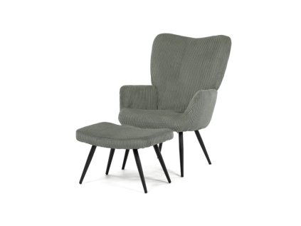 0D38BC7568B147FEFF8FAEA1B46D0EAD75442C65 1 pl