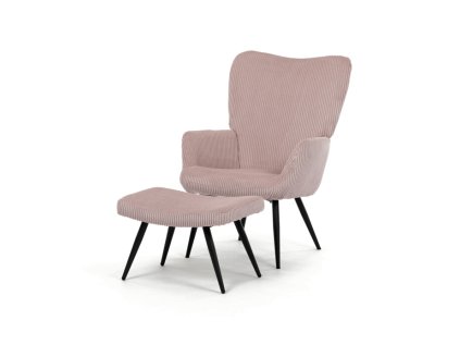 C4D163B5E5F7636B5F28E8D8435E7B188D7A7309 1 pl