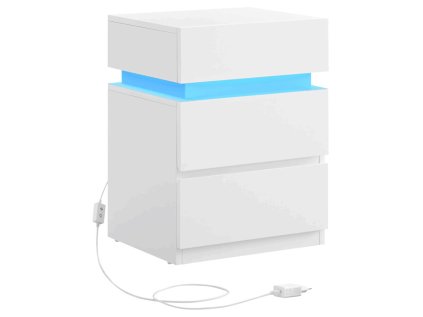 2111CDD3A4B55988D8FD5B16C679D66E4CF13110 1 pl