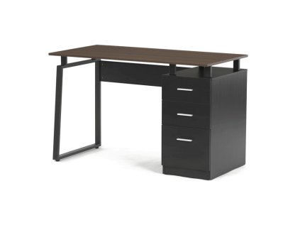 119FB860DF15AD8CA709A5831DAA273641993DE0 1 pl