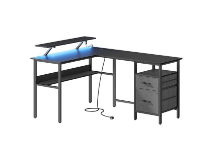 5D0CB6C6A249812B307A1785956A3720B33FCBEB 1 pl