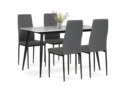 73009AB19E86A4326F6DD93F8B32F3D351A7611F 1 pl