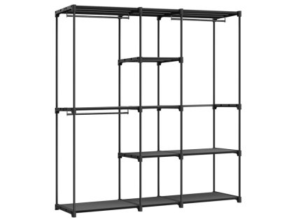 ADFA7290A81F9F51CA0F1232E16AD19F491C1346 1 pl