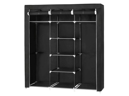 A56B12D2A018363C007625AAC26F3D473FFCA6F1 1 pl