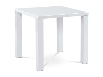 748D783BF5D9B08F119BDD0925D467BC612F8E25 1 pl