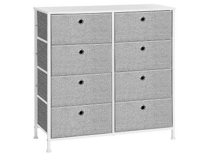 44DCBBFF59D4DD6E5CAEED1A48ABC9F0BD0BCB3C 1 pxl