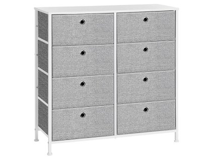 44DCBBFF59D4DD6E5CAEED1A48ABC9F0BD0BCB3C 1 pl