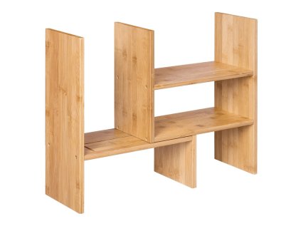 4BC4694639ECE47B77E4EE314DCDC633BF55FC8B 1 pl