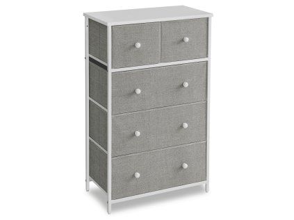 D2FAFB5497FD0807A7D28AECDF5E331B2A189065 1 pxl