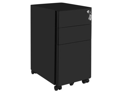 2210857A1483A16C76B0C8448EE42E62BCB799C7 1 pl