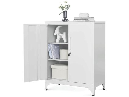 2F33F2AC53A79CE19C9FB3DFA9E74F8355B6E1C6 1 pl