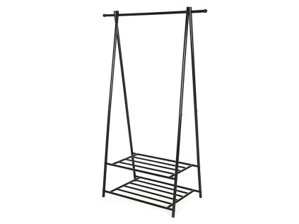 7BC2885E8961CC9F51B67F67CC6F27FA913B6B0D 1 pl