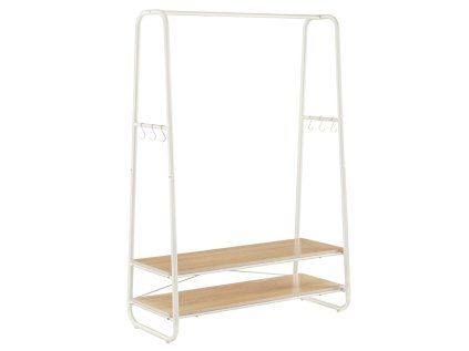 DF7625F9FAEEE2FC9C00DC7C88969271F94B7EB7 1 pxl