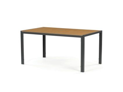 D2835AE4B5A00A1AFB4055B9F65E3962A4C1A437 1 pxl