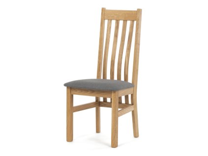 9BD006337E1400F5F3DE544B9E3F999307D2CEBA 1 pl