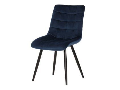 6B8CA3E7C3A7C8A99DF01261D217336B1D0FE7D1 1 pxl