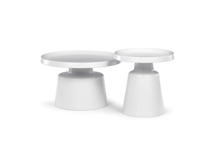 C52883D3D7C13EBBE179A92DB82EBB6ECC334BD9 1 pl