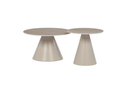 DA722912C6F1D084A5EF9A22CAA44CEFD9727731 1 pl