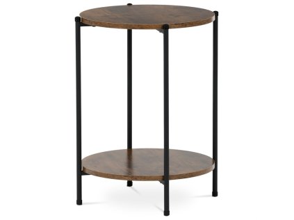 34E93A767CE721B05DF8B8BBDAE447053C7668B3 1 pl