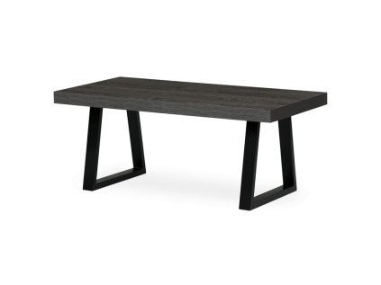 391A5C7813AB67F0DA2993F1E01E74095550826E 1 pl