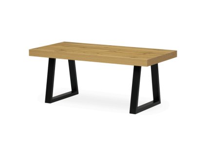 6C643C316495F08B43FF087DDEDE0362C12DF6E1 1 pl