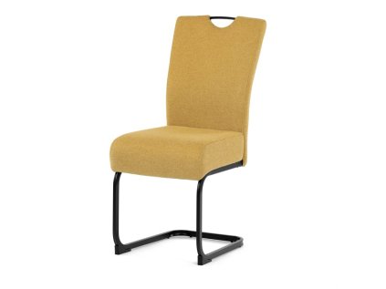 739385A40EB23D047CF95205EE193EB264342910 1 pl