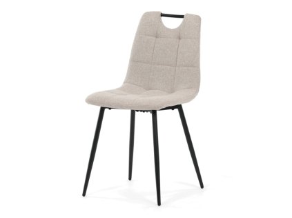 45862664CAA2E9AAD8F483F81818EB7611A7DE32 1 pl