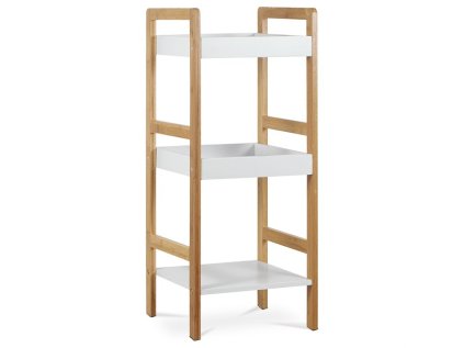 8FE35A97AA0A9B868CF148A1C38E3F1BF19F17D7 1 pl