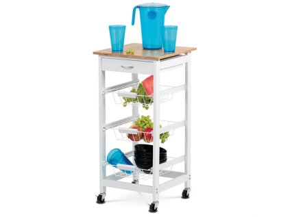 80CBA9C5A5E1C7A13C9048A9C4935400B024B1C7 1 pl