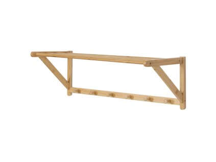 23674F15F1F333B82CA25C6E7D35F92AF60AB6D4 1 pl