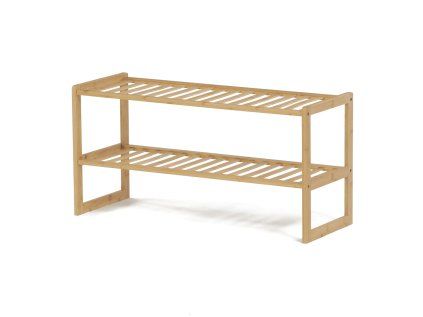 960CA6C14D4A41D4B93B33D1FE92DAB44810CCA0 1 pxl