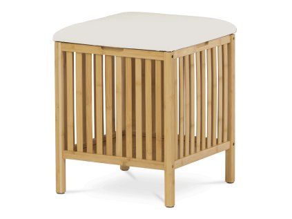 A105D2331EDB23DD2437CAC0AA37B84DFC055F5E 1 pxl