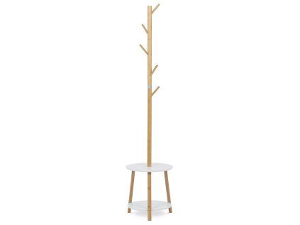 BF2A14B4C0F92A0AE5B9C67F1ABA16A4A6C64005 1 pxl