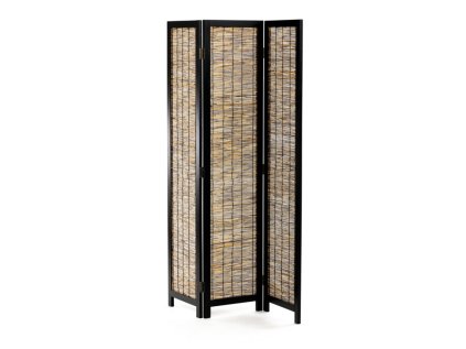 D889EE6C6B53B51EFE5BEC57B38A9B8D8E1110F6 1 pl