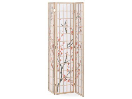 CE2A1245ACBF764C137400AAB945E741A4B312E2 1 pxl