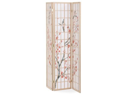 CE2A1245ACBF764C137400AAB945E741A4B312E2 1 pl