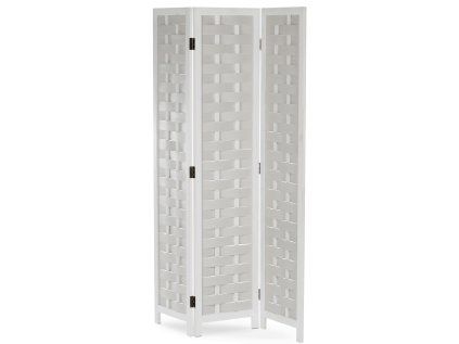 E1E7D0CEE2DA8D561D054DBED10BF816A4A51181 1 pxl