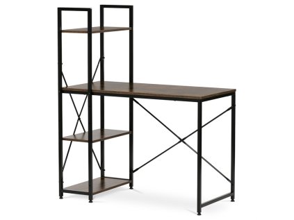 4699A79E1329131EDACCCB11D694DDF1903C11E9 1 pl