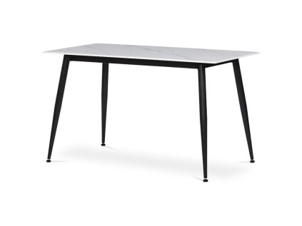 FAF52A68DDCD6DC901F207BF5601C2C1E93B3AA2 1 pl