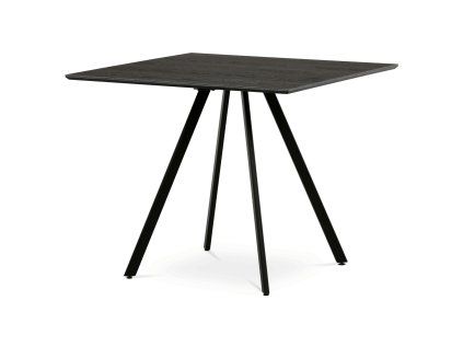 30D4571E1933E4143E8FAEB98FD01BB0179999AA 1 pxl