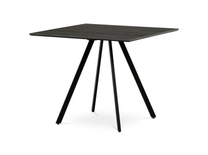 30D4571E1933E4143E8FAEB98FD01BB0179999AA 1 pl