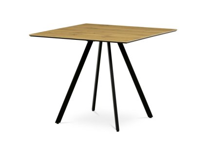 42A99DFFA243F34BB809C4686F7F515C1695858B 1 pl