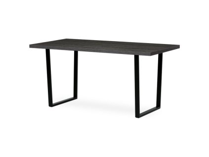 DB45B7D66636B9D0535F6B82518A65F0B3B72717 1 pl