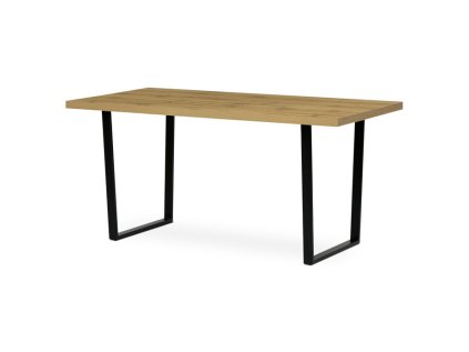 F47EAE3C11737BFD54D5AFE03918D0F708BF97E7 1 pl