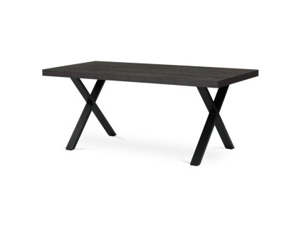 93F82BAE39D0E4853D77EBE319457FD8732DD12F 1 pl