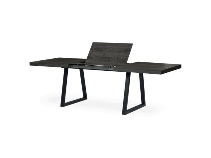 96C78F4AE194A06C3D3667DF07D7D30C52BD5804 1 pl