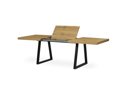 4257A012368363650EF349824AD63DFC2B93B28A 1 pl