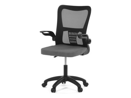 36C3D79804E8382325380A3017500140B67A8261 1 pl